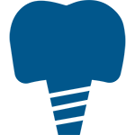 Dental Care Services: Filling