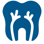 Dental Care Services: Root Canal Treatment