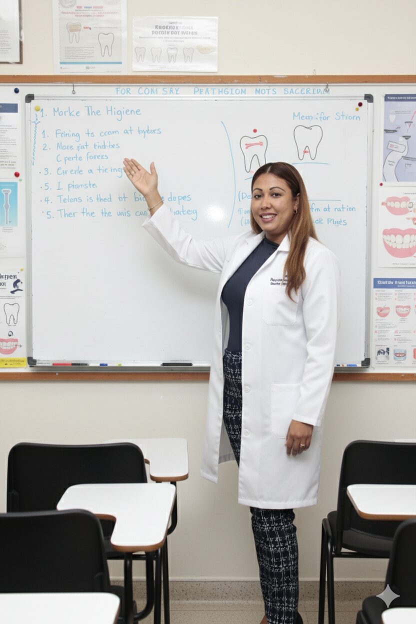 Ophthalmological and Optometric Services