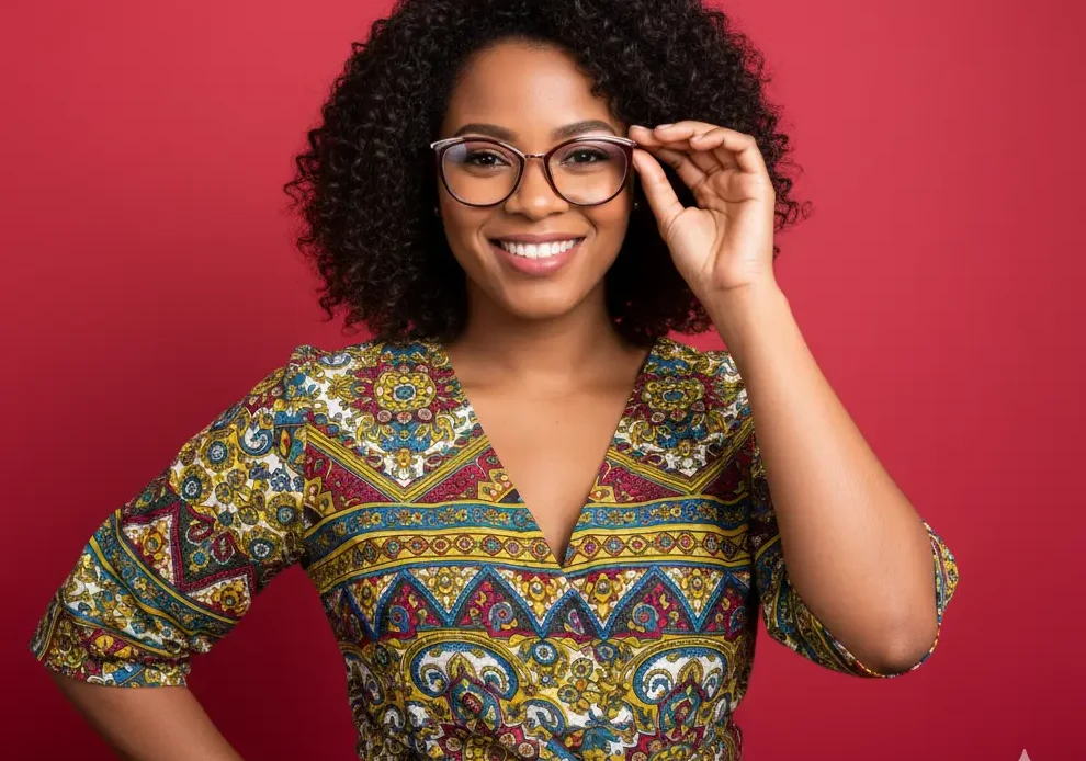 Premium Eyewear for Every Style