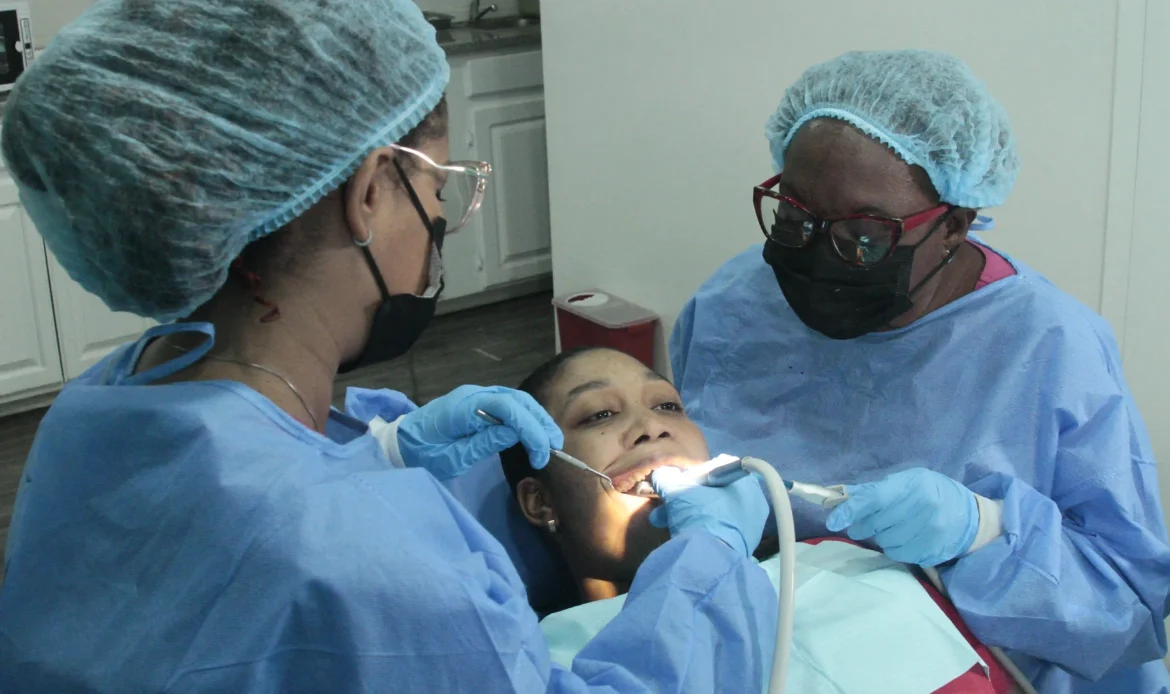 Patient Education & Tips