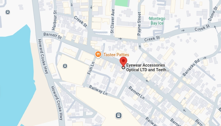 screenshot from 2025 09 30 13 19 30